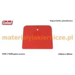 COLAD 9105-9106 materialylakiernicze.pl